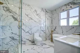 3038 Salmon St, Philadelphia, PA 19134 - Photo 29