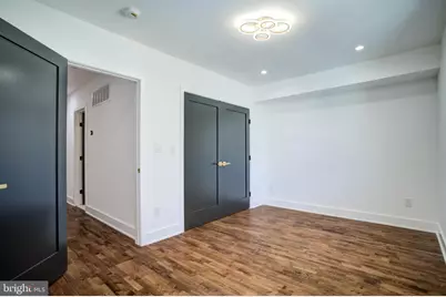 3038 Salmon Street, Philadelphia, PA 19134 - Photo 23