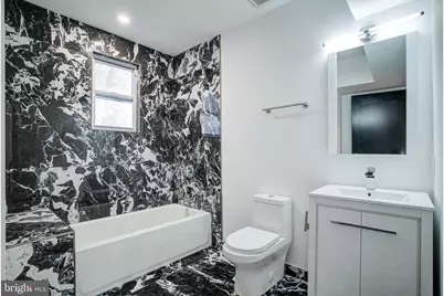 3038 Salmon Street, Philadelphia, PA 19134 - Photo 19