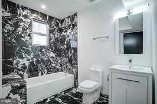 3038 Salmon St, Philadelphia, PA 19134 - Photo 19