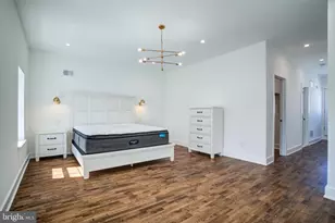 3038 Salmon St, Philadelphia, PA 19134 - Photo 27