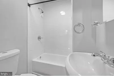 3156 N 27th Street, Philadelphia, PA 19132 - Photo 27