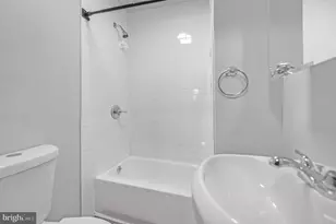 3156 N 27th St, Philadelphia, PA 19132 - Photo 27