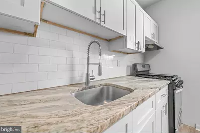3156 N 27th Street, Philadelphia, PA 19132 - Photo 7