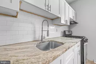 3156 N 27th St, Philadelphia, PA 19132 - Photo 7