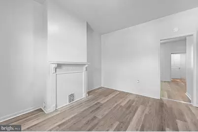 3156 N 27th Street, Philadelphia, PA 19132 - Photo 13