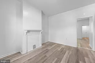 3156 N 27th St, Philadelphia, PA 19132 - Photo 13