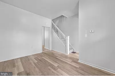 3156 N 27th Street, Philadelphia, PA 19132 - Photo 15