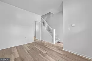 3156 N 27th St, Philadelphia, PA 19132 - Photo 15