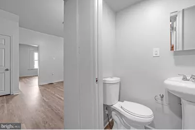 3156 N 27th Street, Philadelphia, PA 19132 - Photo 25