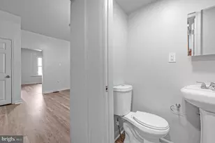 3156 N 27th St, Philadelphia, PA 19132 - Photo 25