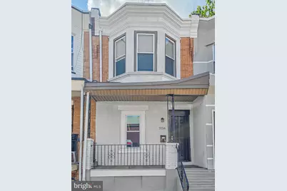 3156 N 27th Street, Philadelphia, PA 19132 - Photo 35