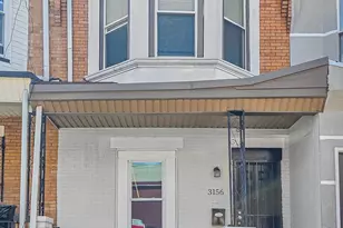3156 N 27th St, Philadelphia, PA 19132 - Photo 35