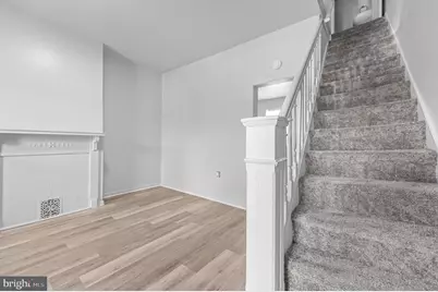 3156 N 27th Street, Philadelphia, PA 19132 - Photo 17