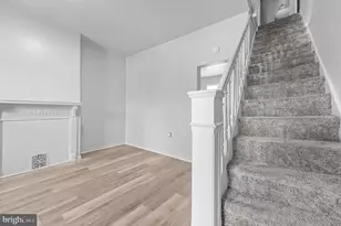 3156 N 27th St, Philadelphia, PA 19132 - Photo 17