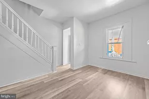 3156 N 27th St, Philadelphia, PA 19132 - Photo 11