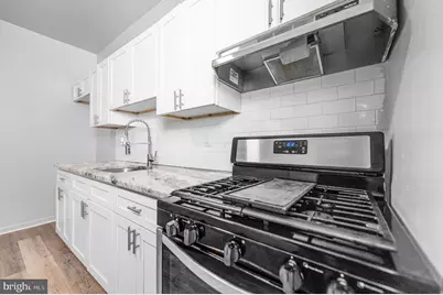 3156 N 27th Street, Philadelphia, PA 19132 - Photo 3