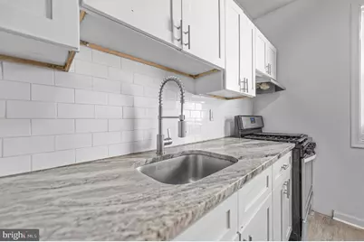 3156 N 27th Street, Philadelphia, PA 19132 - Photo 5