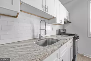 3156 N 27th St, Philadelphia, PA 19132 - Photo 5
