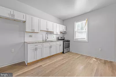 3156 N 27th Street, Philadelphia, PA 19132 - Photo 9
