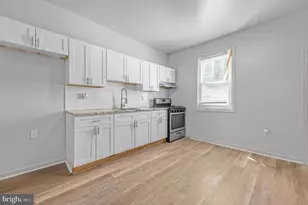 3156 N 27th St, Philadelphia, PA 19132 - Photo 9