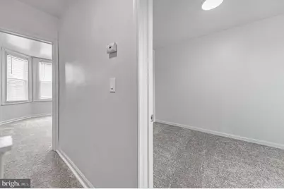 3156 N 27th Street, Philadelphia, PA 19132 - Photo 19