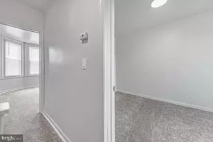 3156 N 27th St, Philadelphia, PA 19132 - Photo 19