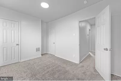 3156 N 27th Street, Philadelphia, PA 19132 - Photo 21