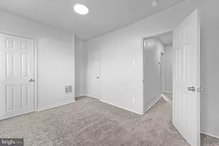 3156 N 27th St, Philadelphia, PA 19132 - Photo 21