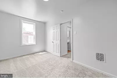 3156 N 27th Street, Philadelphia, PA 19132 - Photo 23