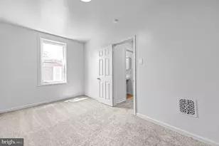 3156 N 27th St, Philadelphia, PA 19132 - Photo 23