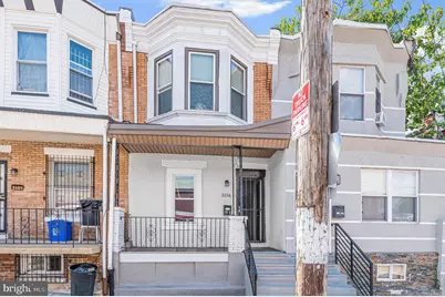 3156 N 27th Street, Philadelphia, PA 19132 - Photo 33