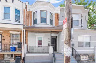 3156 N 27th St, Philadelphia, PA 19132 - Photo 33