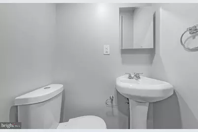 3156 N 27th Street, Philadelphia, PA 19132 - Photo 29