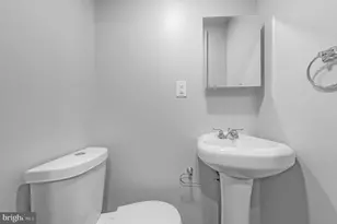 3156 N 27th St, Philadelphia, PA 19132 - Photo 29