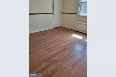 1037 Fanshawe Street, Philadelphia, PA 19111 - Photo 15
