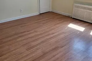1037 Fanshawe St, Philadelphia, PA 19111 - Photo 15