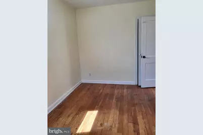 1037 Fanshawe Street, Philadelphia, PA 19111 - Photo 21