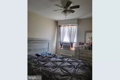 1037 Fanshawe Street, Philadelphia, PA 19111 - Photo 11