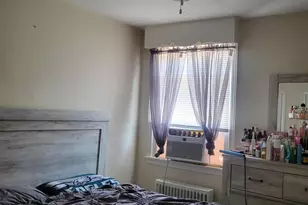 1037 Fanshawe St, Philadelphia, PA 19111 - Photo 11