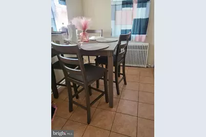 1037 Fanshawe Street, Philadelphia, PA 19111 - Photo 7