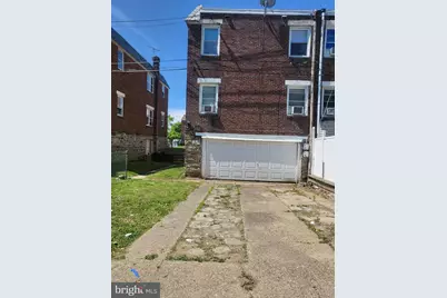 1037 Fanshawe Street, Philadelphia, PA 19111 - Photo 31
