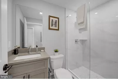 1205 S 15th Street #1D, Philadelphia, PA 19146 - Photo 11