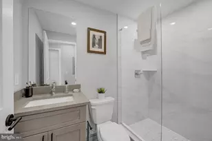 1205 S 15th St, Philadelphia, PA 19146 - Photo 11