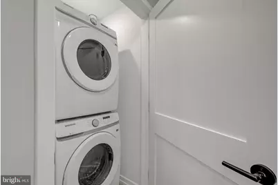 1205 S 15th Street #1D, Philadelphia, PA 19146 - Photo 5