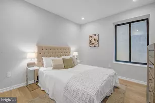 1205 S 15th St, Philadelphia, PA 19146 - Photo 3
