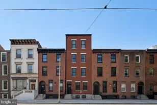 1716 W Girard Ave, Philadelphia, PA 19130 - Photo 1