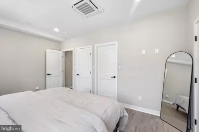 1716 W Girard Avenue #103, Philadelphia, PA 19130 - Photo 29