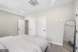 1716 W Girard Ave, Philadelphia, PA 19130 - Photo 29