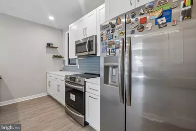1716 W Girard Avenue #103, Philadelphia, PA 19130 - Photo 15